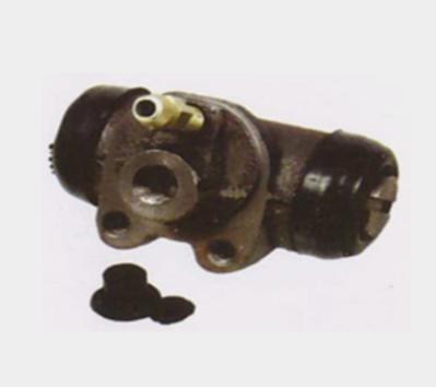 Wheel Cylinder