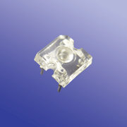 Super Flux LED