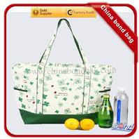 fashion shopping bag