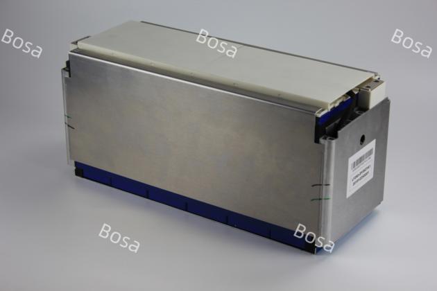 Bosa Battery Module LF280