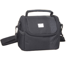 digital camera bag