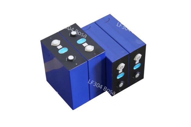 LF105 LF230 LF280 LF304 Cell
