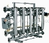 BCM Back-Wash Filter