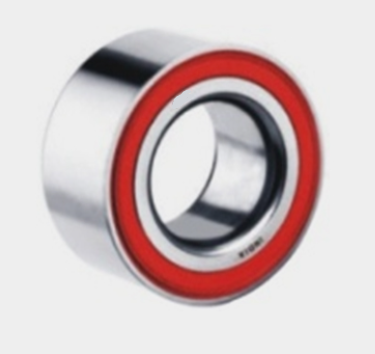 CR Bearing With Bolts