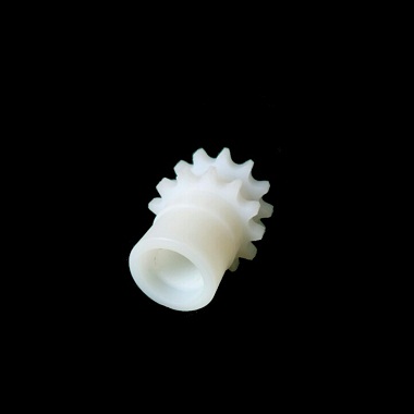 Sprocket