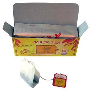 teabag2