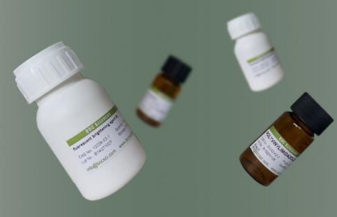 3-METHYL PENTANOL