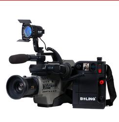 VIDEO LIGHT