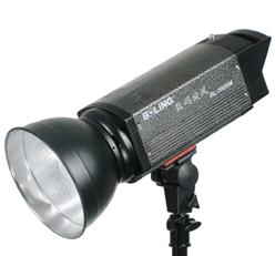 STUDIO FLASH (SM SERIES)