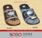 boro shoes for men