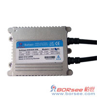 BORSEE HID BALLAST:A5