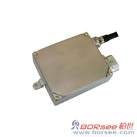 HID Ballast A8