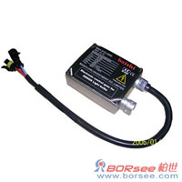 HID BALLAST B4
