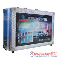 BORSEE HID KIT