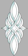 bevel clusters