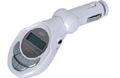 auto mp3 player