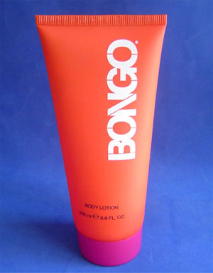 PE extrude plastic tubes