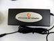 universal ac adapter BZ-AC120W