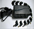 universal ac adapter BZ-AC120W Z