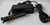 universal ac adapter BZ-AC90W LED