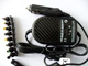 universal ac adapter BZ-DC80W