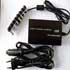 universal ac adapter BZ-DC100W