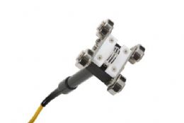 Temperature Probes
