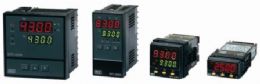Universal Input Type PID Temperature Controller