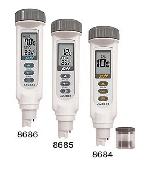 Water Quality & Environmental Testing