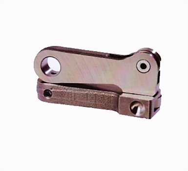 Cam Shaft