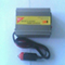 inverter BZ-AC100W