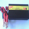 inverter BZ-AC500W