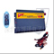 inverter BZ-AC1000W