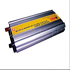 inverter BZ-AC2000W