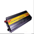inverter BZ-AC3000W