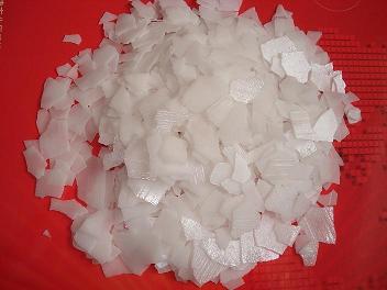 Caustic Soda Flake/solid