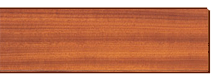 wooden flooring