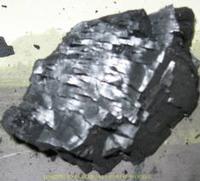 Hardwood Charcoal