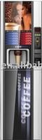 coffee machine/maker