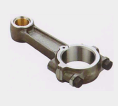 Flange Cup