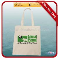 shopping cotton bag