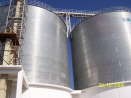 boda silo