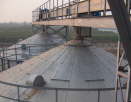 conveyor