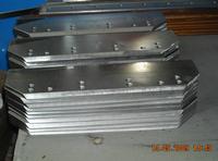 Plasitc Knives