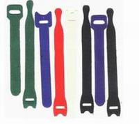fastener tape (hook&loop tape, cable tie, velcro tie)