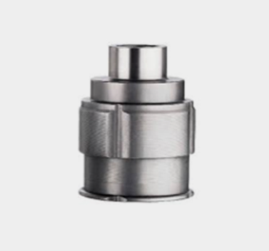 Flange Cup
