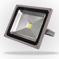 LED flood light