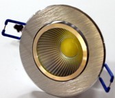 ceiling led light