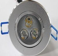 ceiling light design