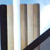 Fiberglass Screen